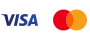 8f61947b_visa-and-mastercard